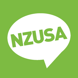 New Zealand Union of Students' Associations